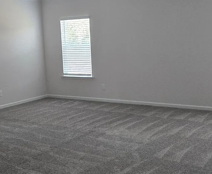 174 Thedford Dr — Photo 10