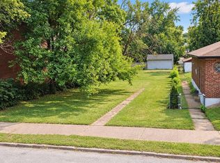 3312 Cherokee St, Saint Louis, MO 63118