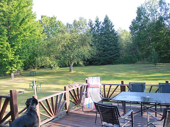 2nd image of 110 Aspen Dr