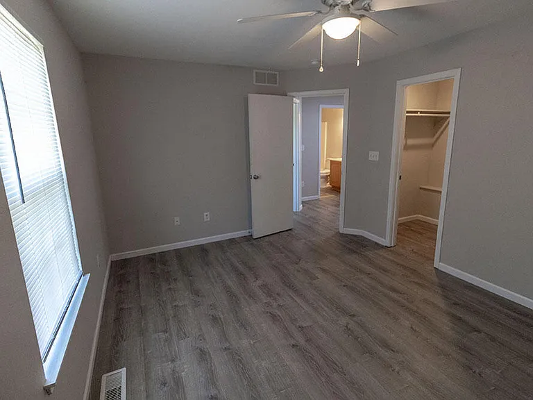 5309 Currituck Ln — Photo 21