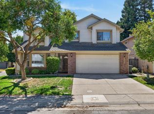 2936 Trigo Way, Sacramento, CA 95833