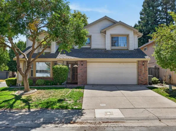 2936 Trigo Way, Sacramento, CA 95833