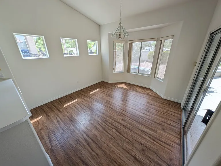 2829 Vista Butte Dr — Photo 6