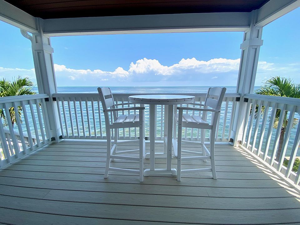 4810 Coquina Key Dr SE APT D, Saint Petersburg, FL 33705 Zillow
