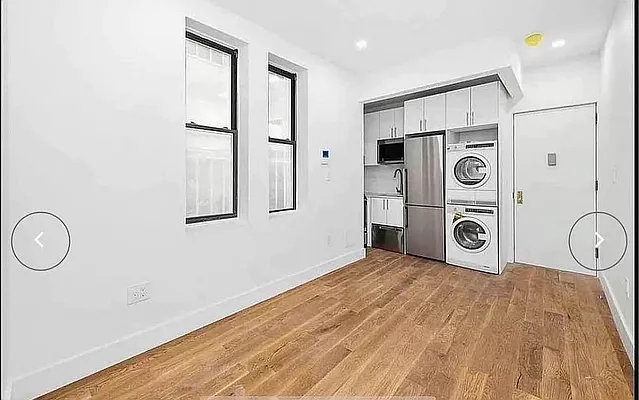 Rented by Corcoran | media 1