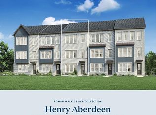 2617 Camphor Xing SE #88, Smyrna, GA 30080