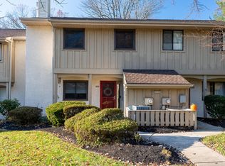 1100 Brinton Place Rd #2, WEST CHESTER, PA 19380