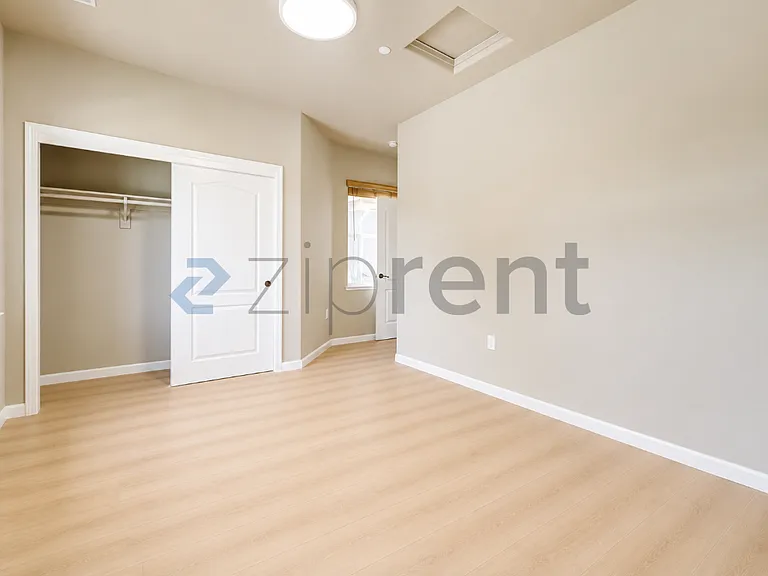 5617 Monaghan Way — Photo 14