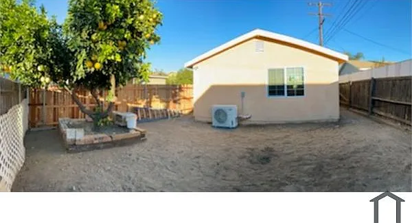 517 W Pioneer Ave #2 — Photo 9