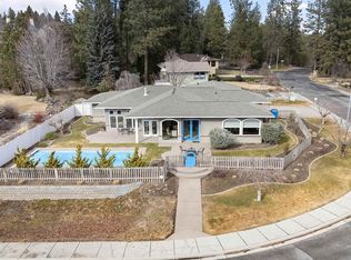 7303 N Walnut Ct, Spokane, WA 99208