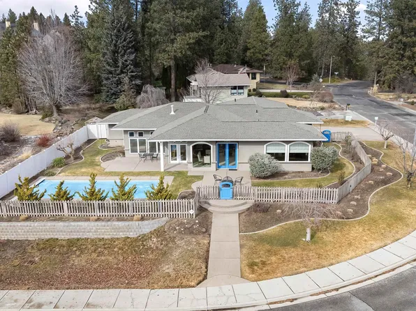 7303 N Walnut Ct, Spokane, WA 99208