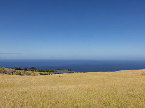 Maluhi St Lot 683, Kamuela, HI 96743