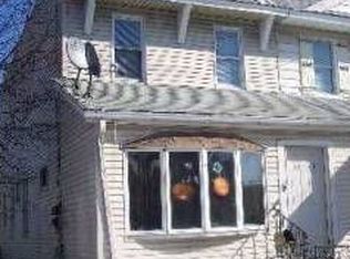 10341 105th St, Ozone Park, NY 11417