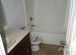 HUD 2405 Paula Circle(5)Ocean Springs,MS