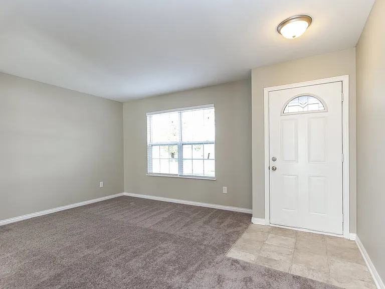 7414 Angus Way — Photo 3