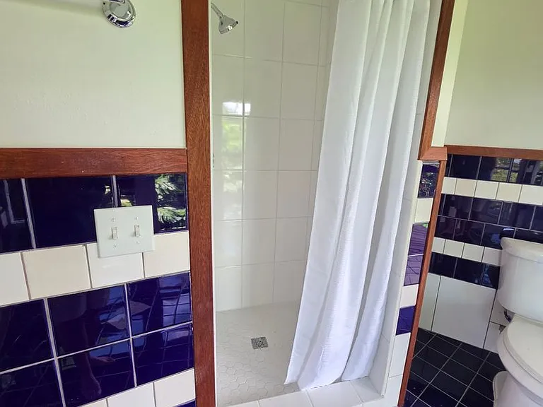 16-2032 Vista Dr — Photo 10