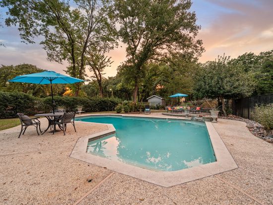 1537 S Story Rd, Irving, TX 75060