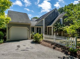 84 Blue Spruce Way, Mashpee, MA 02649