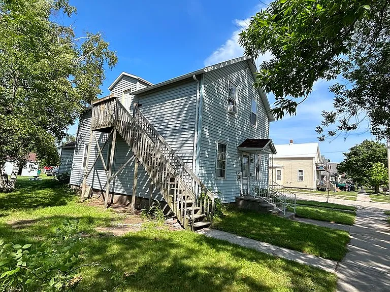 802 Terrace Ave — Photo 12