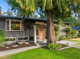 18831 83rd Ave W, Edmonds, WA 98026