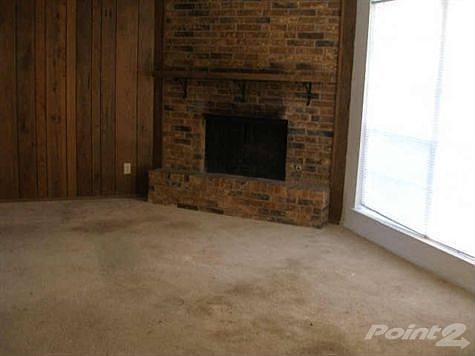 3rd image of 1215 Candlelight Ave