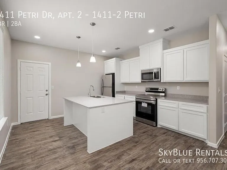 1411 Petri Dr #2 — Photo 7
