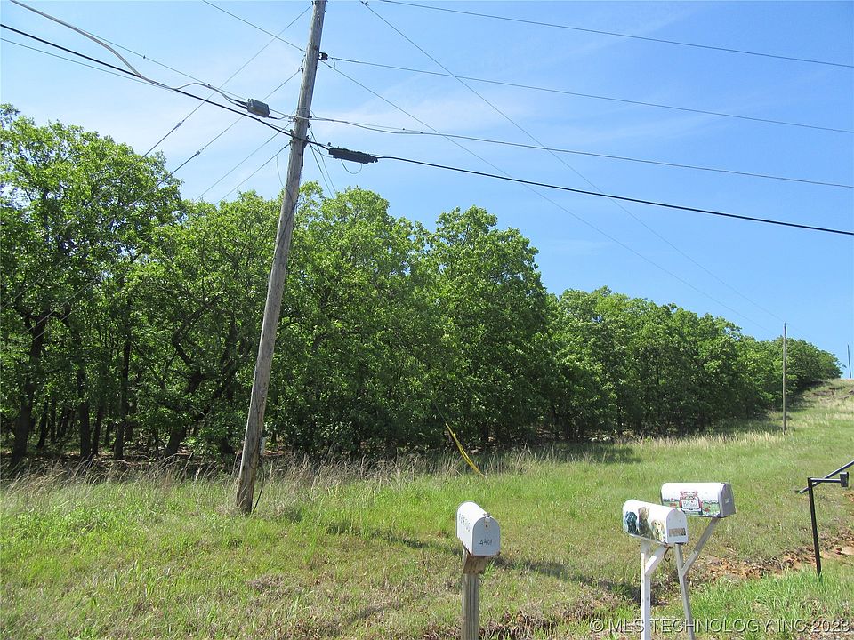 2nd image of S Cable Rd