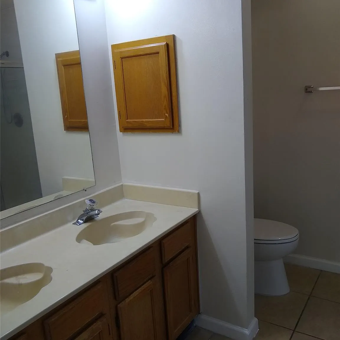 3 bed, 2.5 bath, 1907 sqft, $1,850 — Photo 4