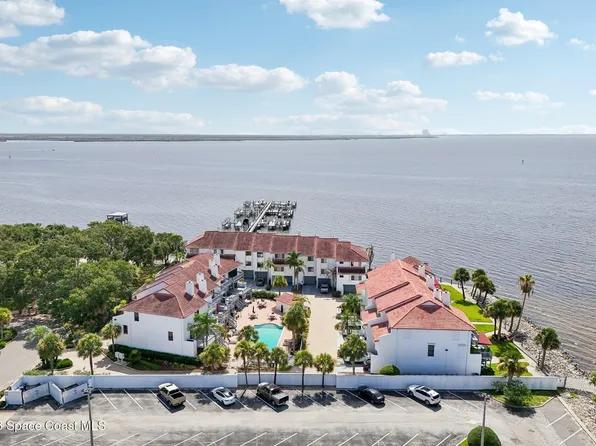 59 E Broad St, Titusville, FL 32796