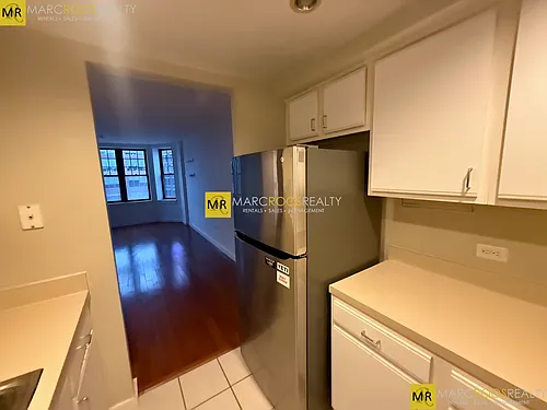 534 Commonwealth Ave #5A Photo 1