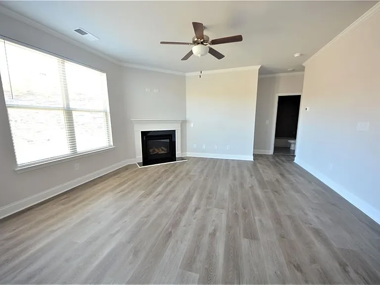 246 Hellen Valley Dr — Photo 14