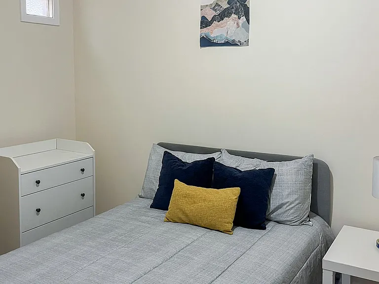 Flat Shoals Rd — Photo 1