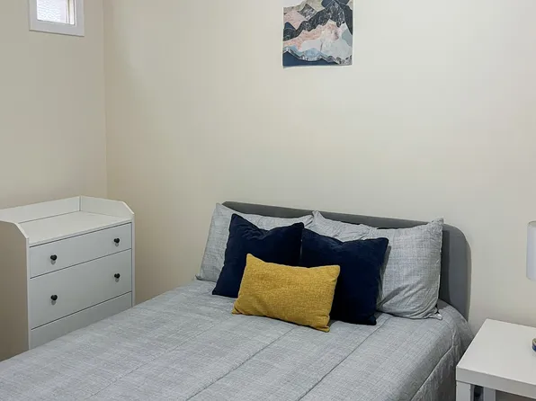 (undisclosed Address), Union City, GA 30291