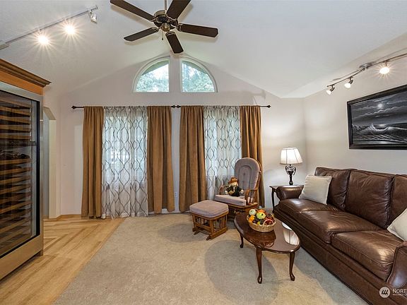 4th image of 7663 NW Eldorado Boulevard
