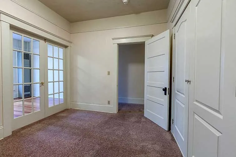 819 NW 23rd Ave — Photo 33