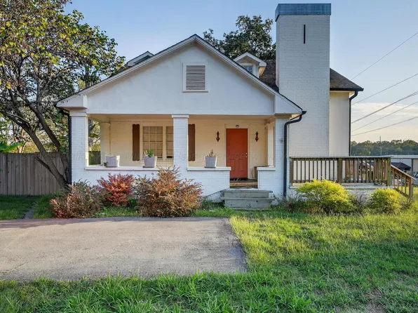 809 15th St W, Jasper, AL 35501