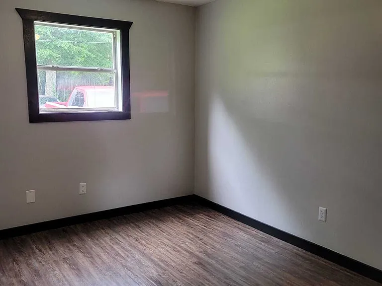 4324 Union Ave — Photo 22