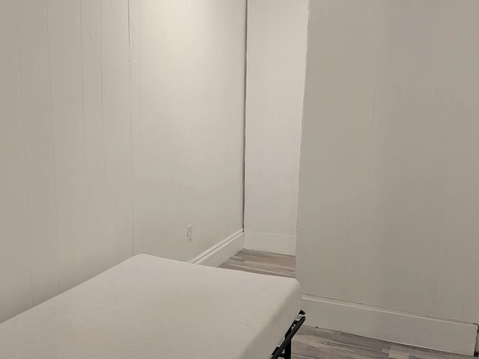 Studio, $1,095 — Photo 2