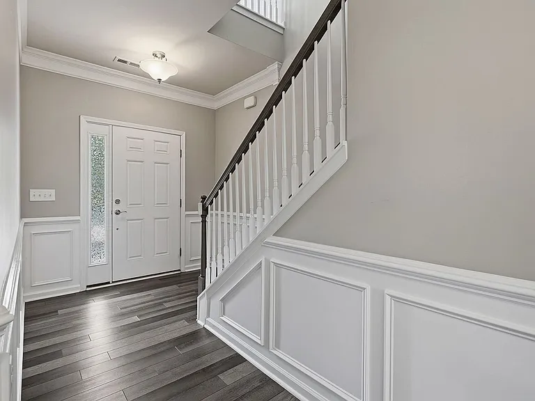 438 Brook Pine Trl — Photo 5