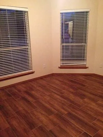 2353 Saturn Circle — Photo 2