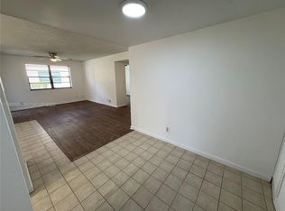 8444 Shadow Ct, Coral Springs, FL 33071