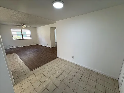8444 Shadow Ct Photo 1