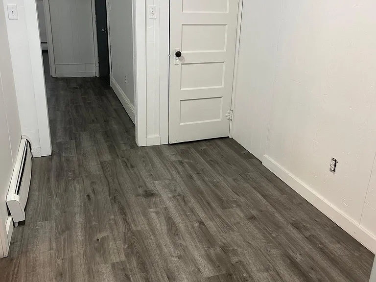 324 Taylor Ave #1 — Photo 10