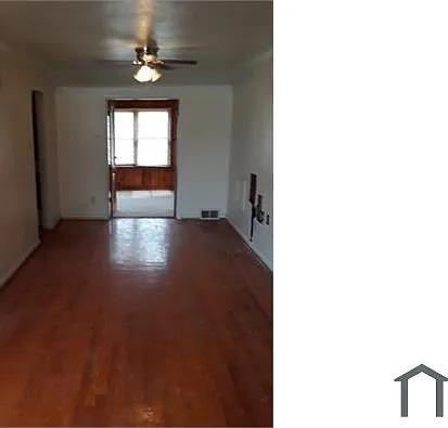 1904 Coleridge Dr — Photo 9