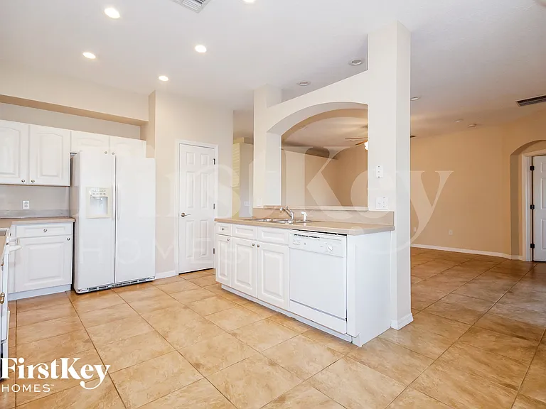 6850 Eagle Ridge Loop — Photo 10