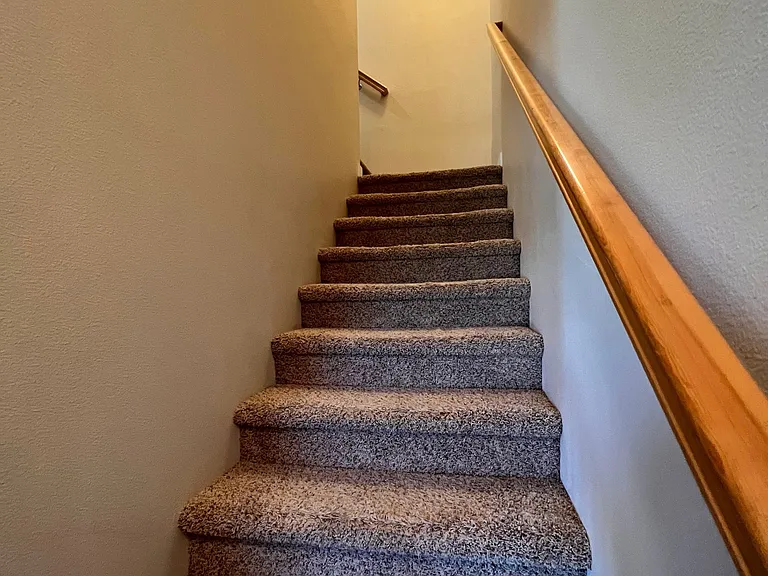 8834 W Pine Valley Ln #1 — Photo 5