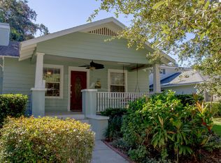 180 21st Ave N, Saint Petersburg, FL 33704