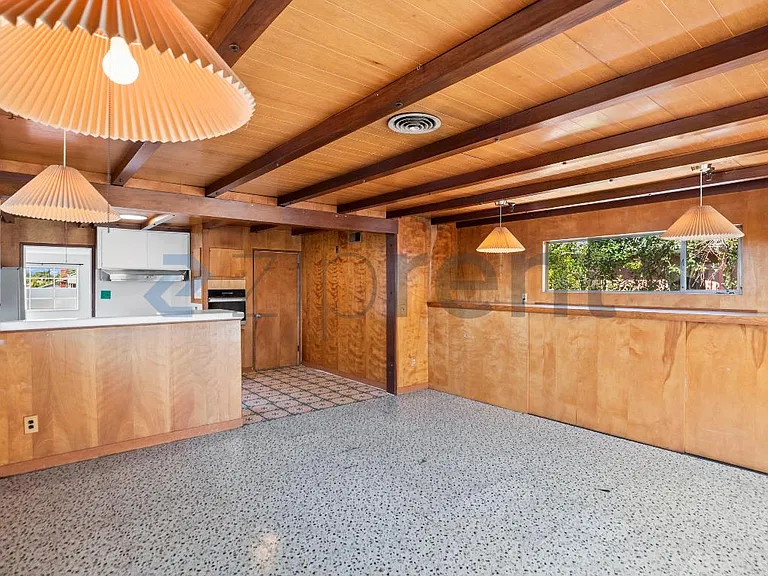 791 Elsie Ave — Photo 11