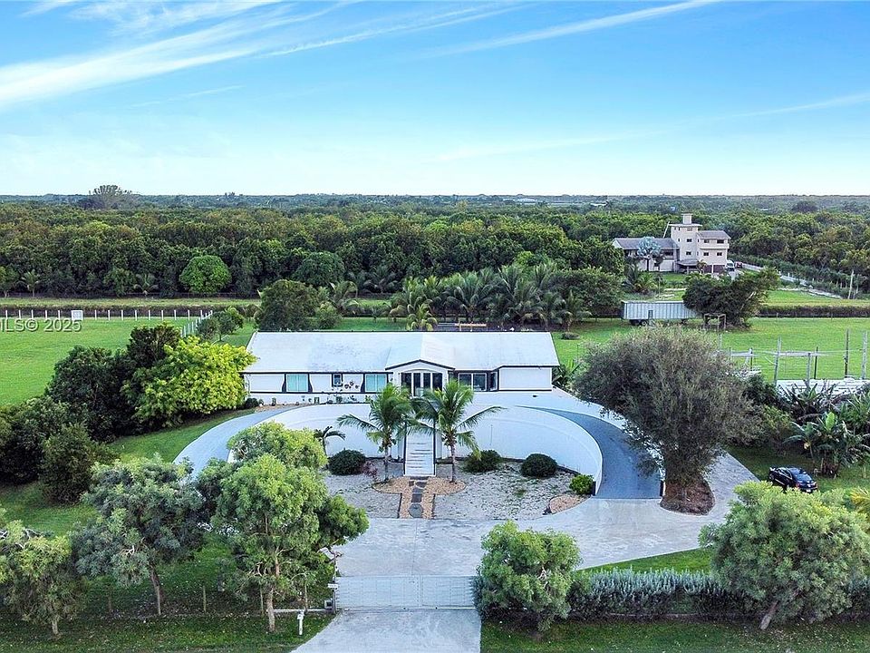 50379e3751b8275a9a6fe5169700ec