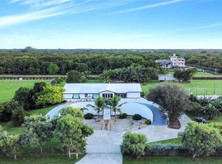 Redlands, Miami, FL 33187